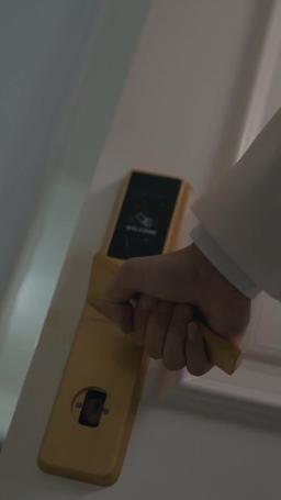 L'Amore è Iniziato Dopo l'Amnesia episode 52