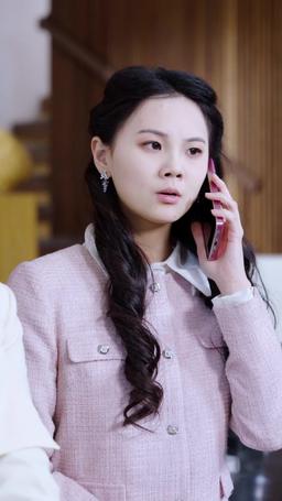 Proszę, przestańcie mówić, że mnie kochacie episode 50