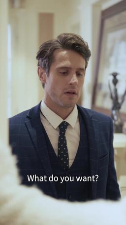 Married to My Brother’s Ex episode 19