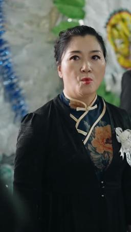 Casados en un Instante y Completamente Malcriados episode 91