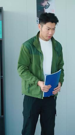 Jangan Menyesal Setelah Mengusirku episode 51