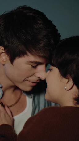 Вперёд! Красотка под прикрытием episode 53