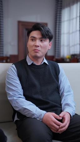 Poranki i zmierzchy nie dorównają twojemu mgnieniu episode 34