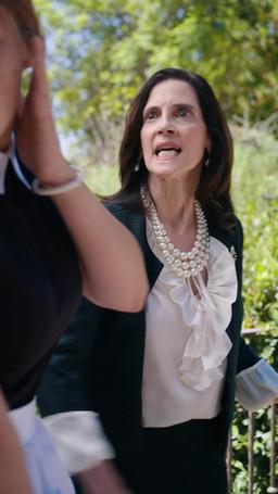 Su Único Amor episode 69