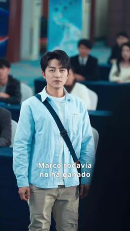 [doblado] Guía para cortar familia episode 42