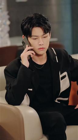 Były mąż codziennie marzy o powrocie do mnie episode 9