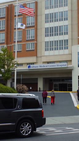 冒牌千金，請還我的人生！ episode 82