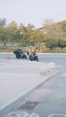 My Four Sisters Beg Me to Come Home After Cutting Ties episode 41