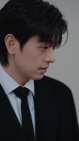 하트 브레이커 로펌 episode 51