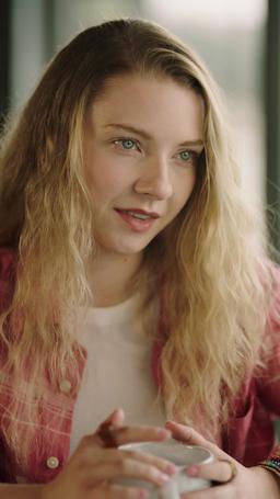 El Chico Que Odio episode 23