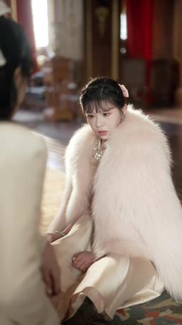 Pushover Female Lead? Not Me! episode 73