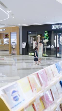 パパは天師様 episode 59