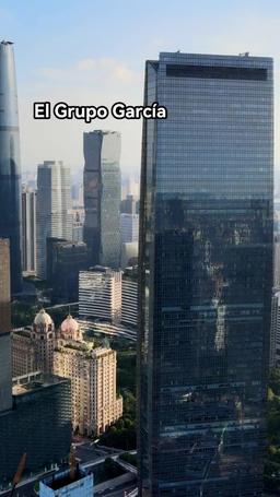 El Corazón del Magnate episode 46