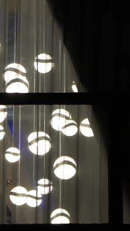 พลังของความรัก: หัวใจของมหาเศรษฐีพิการ episode 18