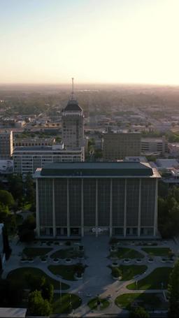 Chef, gleich knallt’s in der Firma! episode 70