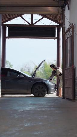 城南花正開 episode 65