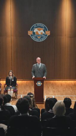 Il grido silenzioso della figlia perduta episode 16