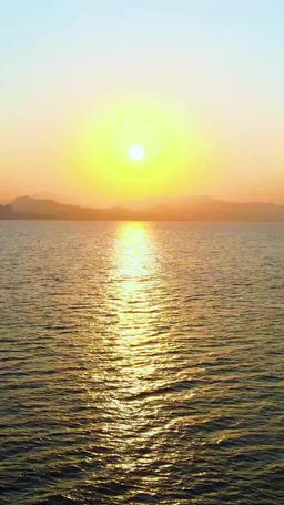 転生妻の決意：富豪夫への逆襲 episode 71