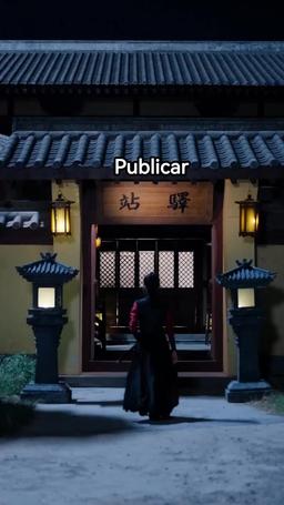 [dublado] A Vingança da General episode 57