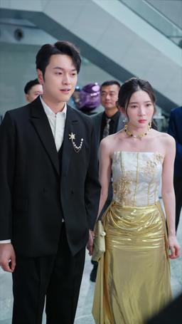 転生の復讐〜幼なじみは後悔の涙を流す〜 episode 16