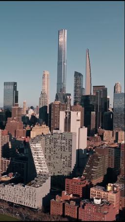 En İyi Arkadaşımın Babasına Teslimiyet episode 45