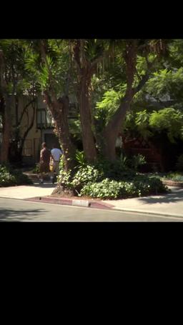 Is It Just Me? episode 3