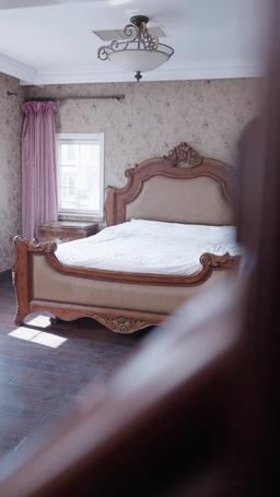 Duty or desire episode 10