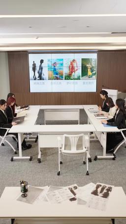 Accidentally Ever After episode 44