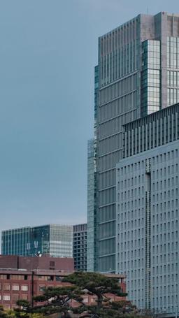 El rey mendigo regresa episode 12