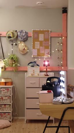 負け犬の私がバージンを捨てる！ episode 7