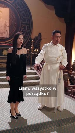 Jak Smoczy Król episode 58