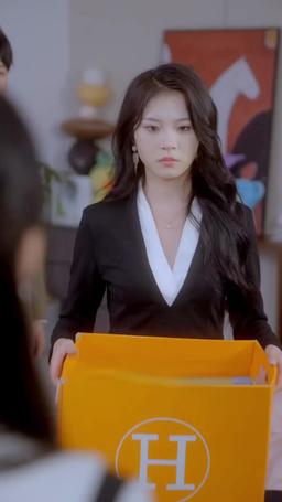 Ölümüm Pişmanlığı episode 27