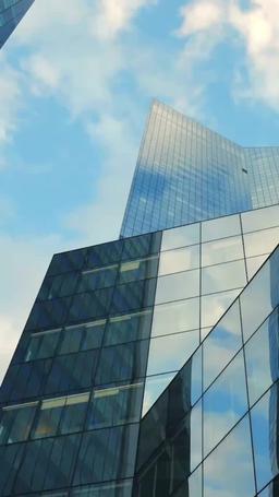 운명의 재회 episode 57