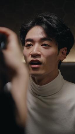 Şimdi Sıra Bende episode 23