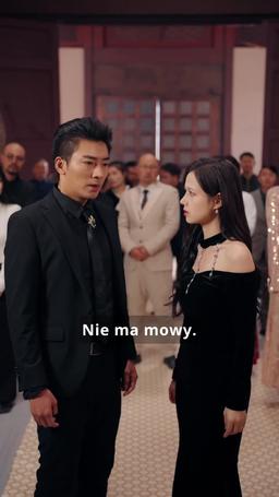 Jak Smoczy Król episode 53