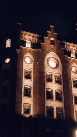 엄마가 돌아오길 바라는  쌍둥이 CEO episode 53