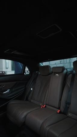 이번 생엔 꼭 복수할거야 episode 57