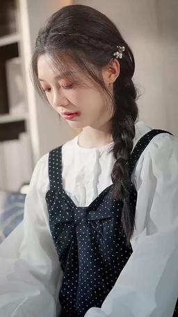 Amore Oltre l'Incomprensione con il Mio Padre CEO episode 7