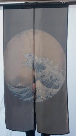 폭풍 속의 사랑 episode 40