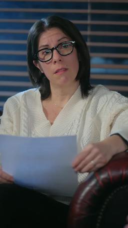 Sposa in fuga con un bambino in arrivo episode 64