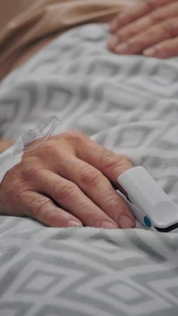 Sirviendo a mi rival episode 27