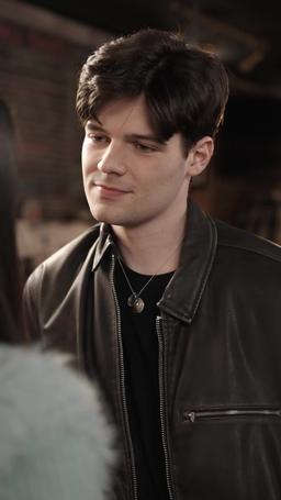 Kardeşimin En Yakın Arkadaşına Aşık mı Oldum?! episode 26