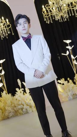 夫人，紀總他又失控了 episode 78