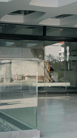 Bebé Atrapado por el Multimillonario episode 63