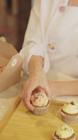 Receta Para Fingir Un Matrimonio episode 36