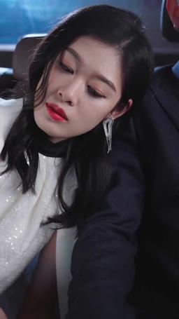 사모님, 대표님이 또 이상해요 episode 14