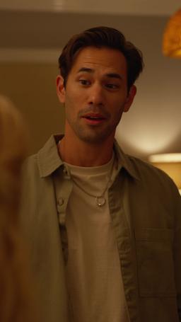 잿더미에서도 사랑은 피어난다 episode 25