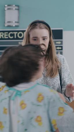 彼を裏切った私～隠された真実～ episode 62