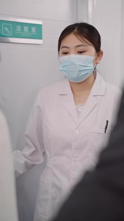 Non provocare Clara episode 63