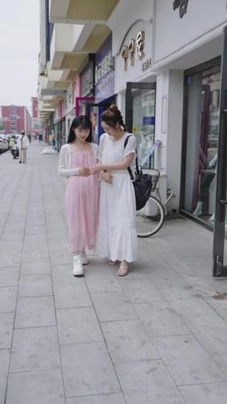 Milyarderin Kalbini Çalan Kız episode 52